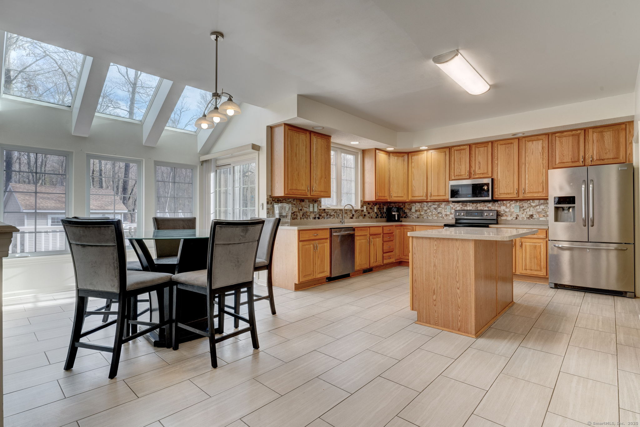 45 Warder Road, Torrington, Connecticut image 13