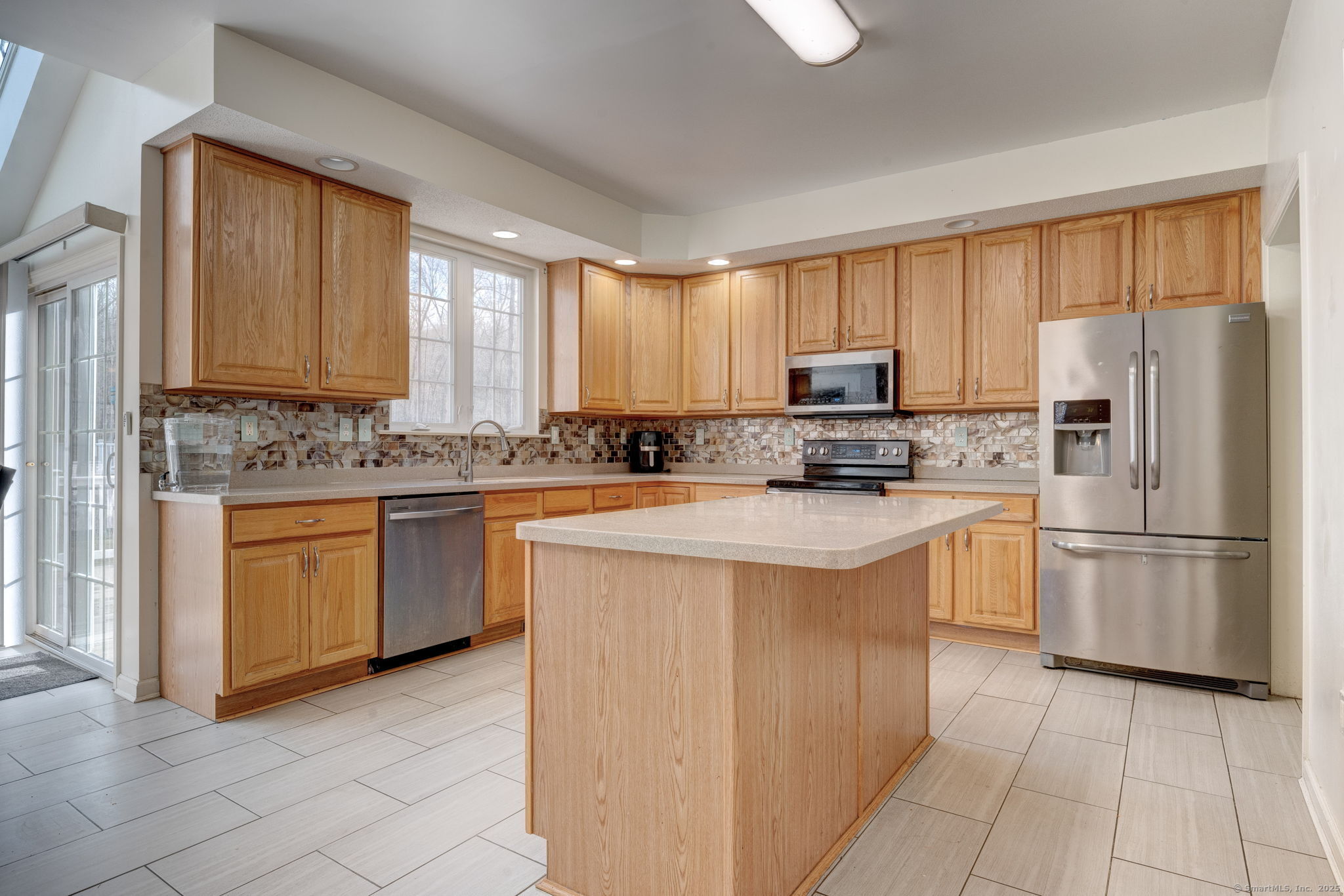 45 Warder Road, Torrington, Connecticut image 14