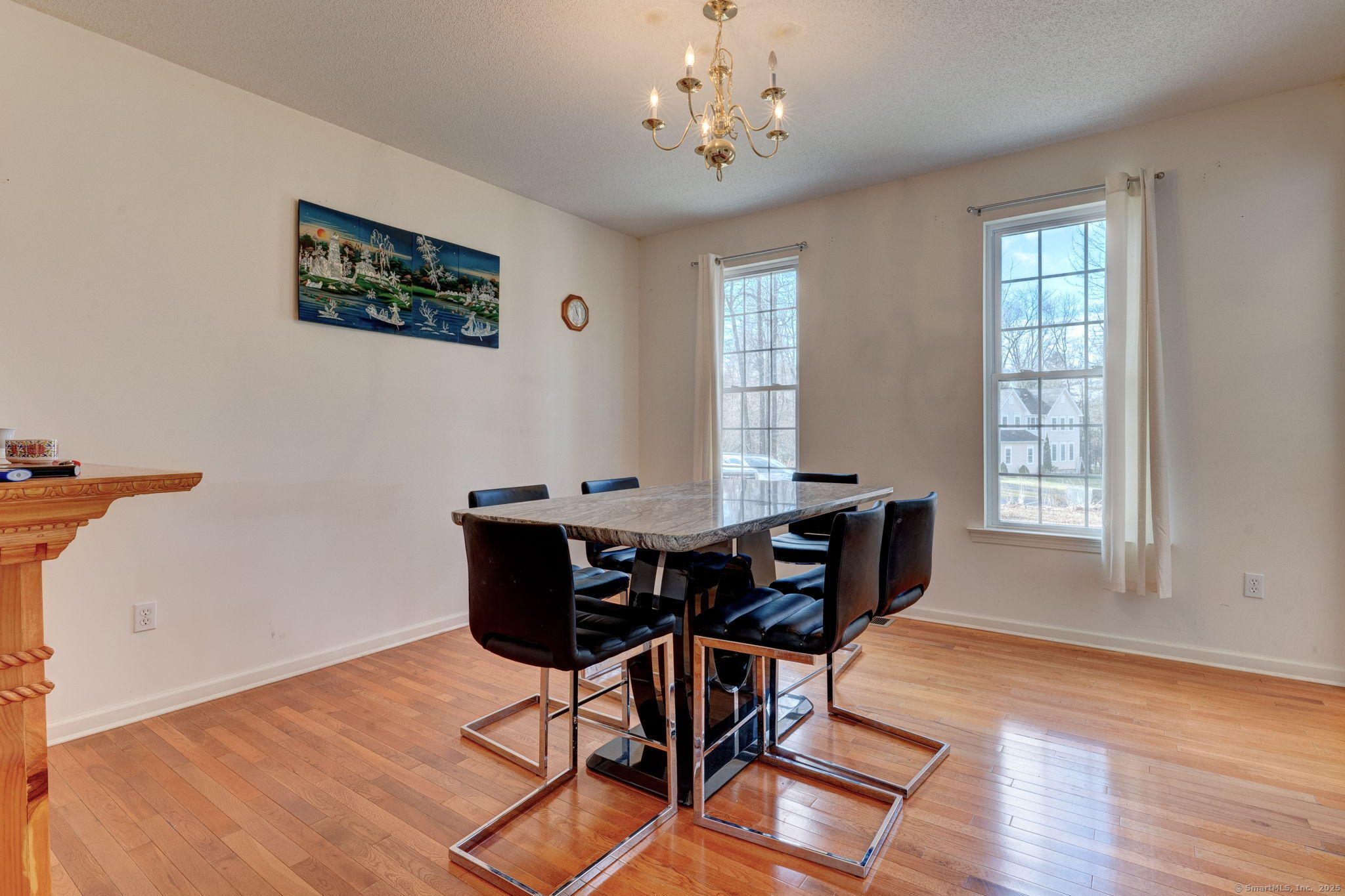 45 Warder Road, Torrington, Connecticut image 19