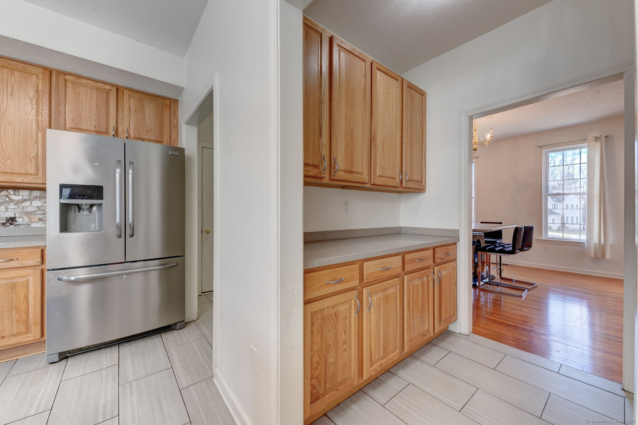 45 Warder Road, Torrington, Connecticut image 18