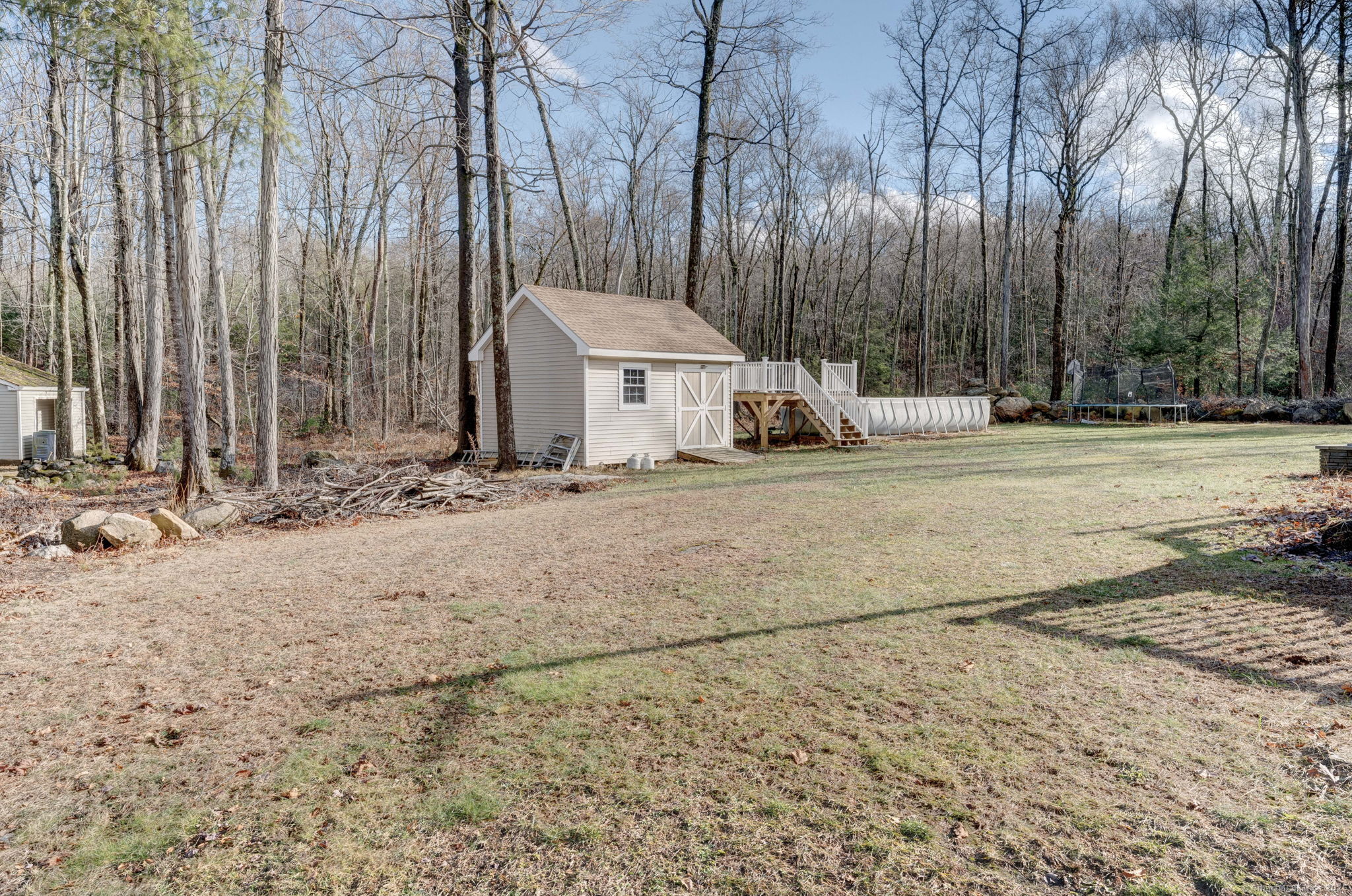 45 Warder Road, Torrington, Connecticut image 6