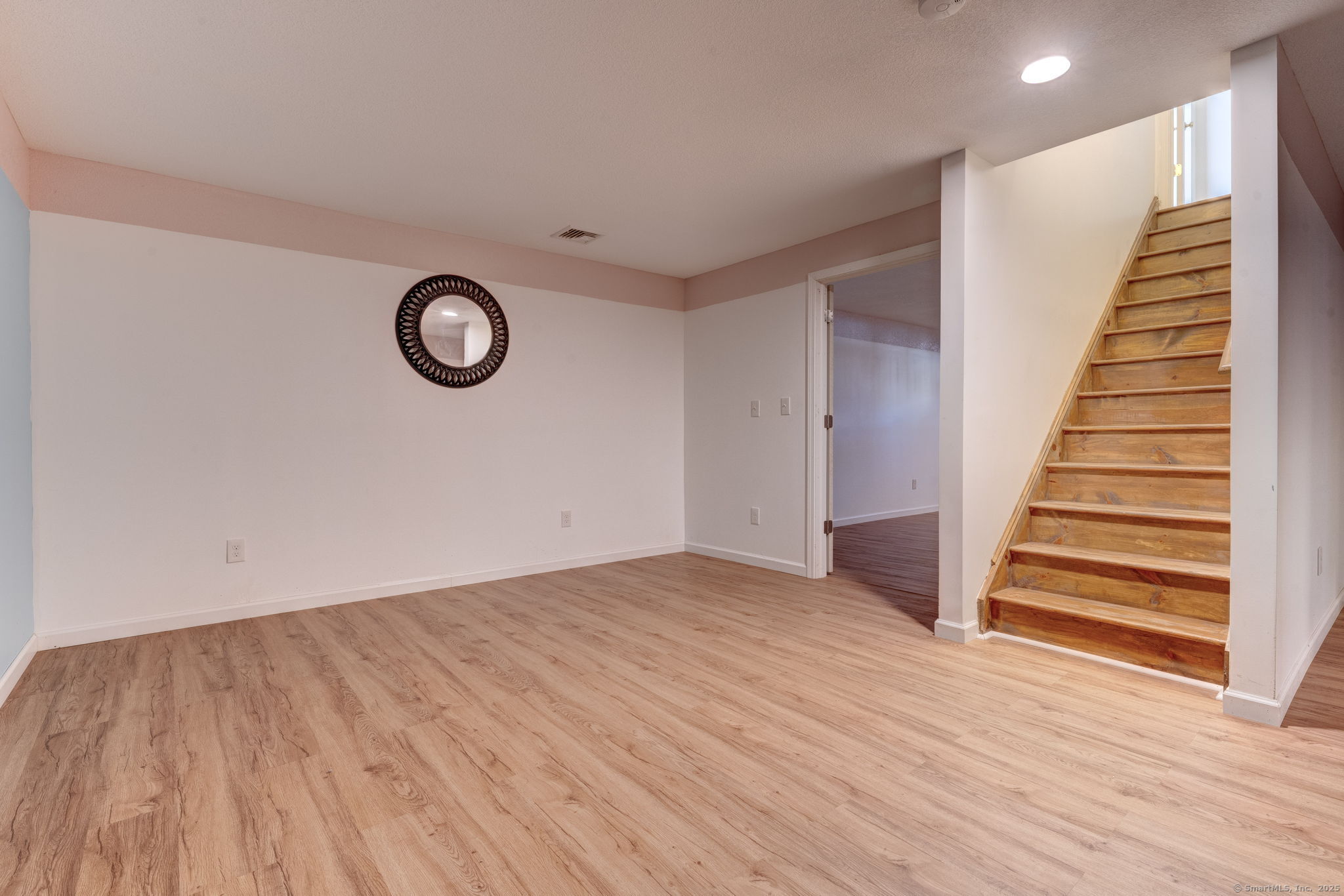45 Warder Road, Torrington, Connecticut image 30