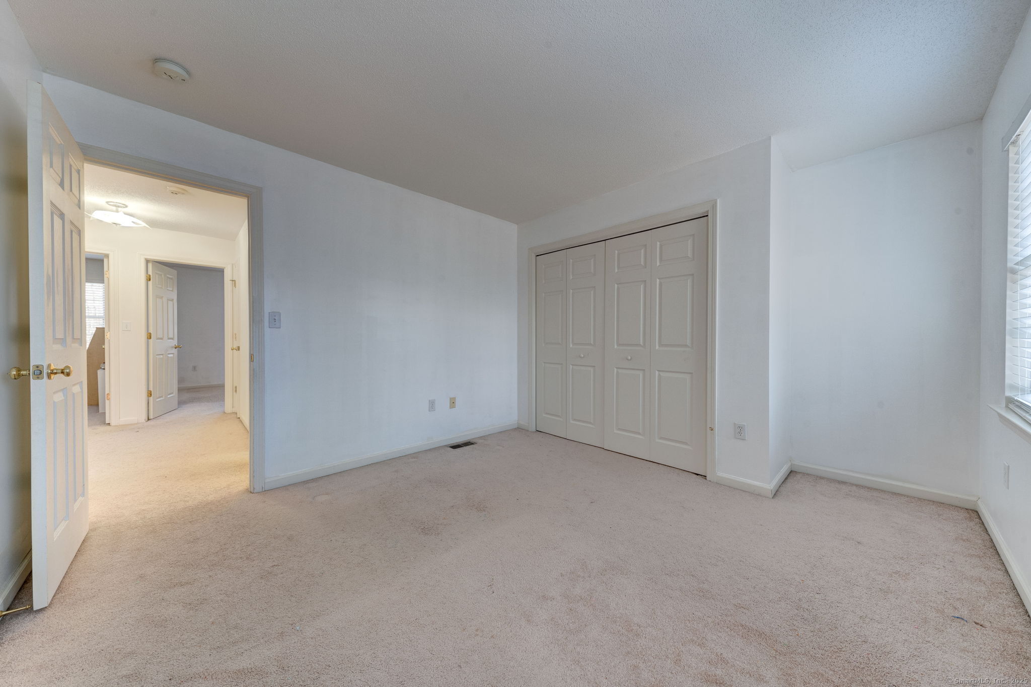 45 Warder Road, Torrington, Connecticut image 27