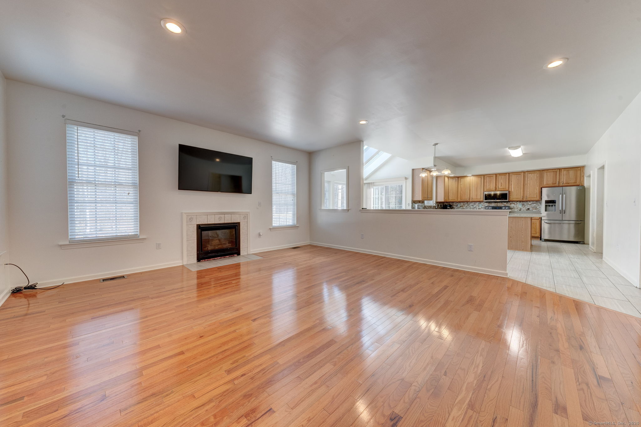 45 Warder Road, Torrington, Connecticut image 12
