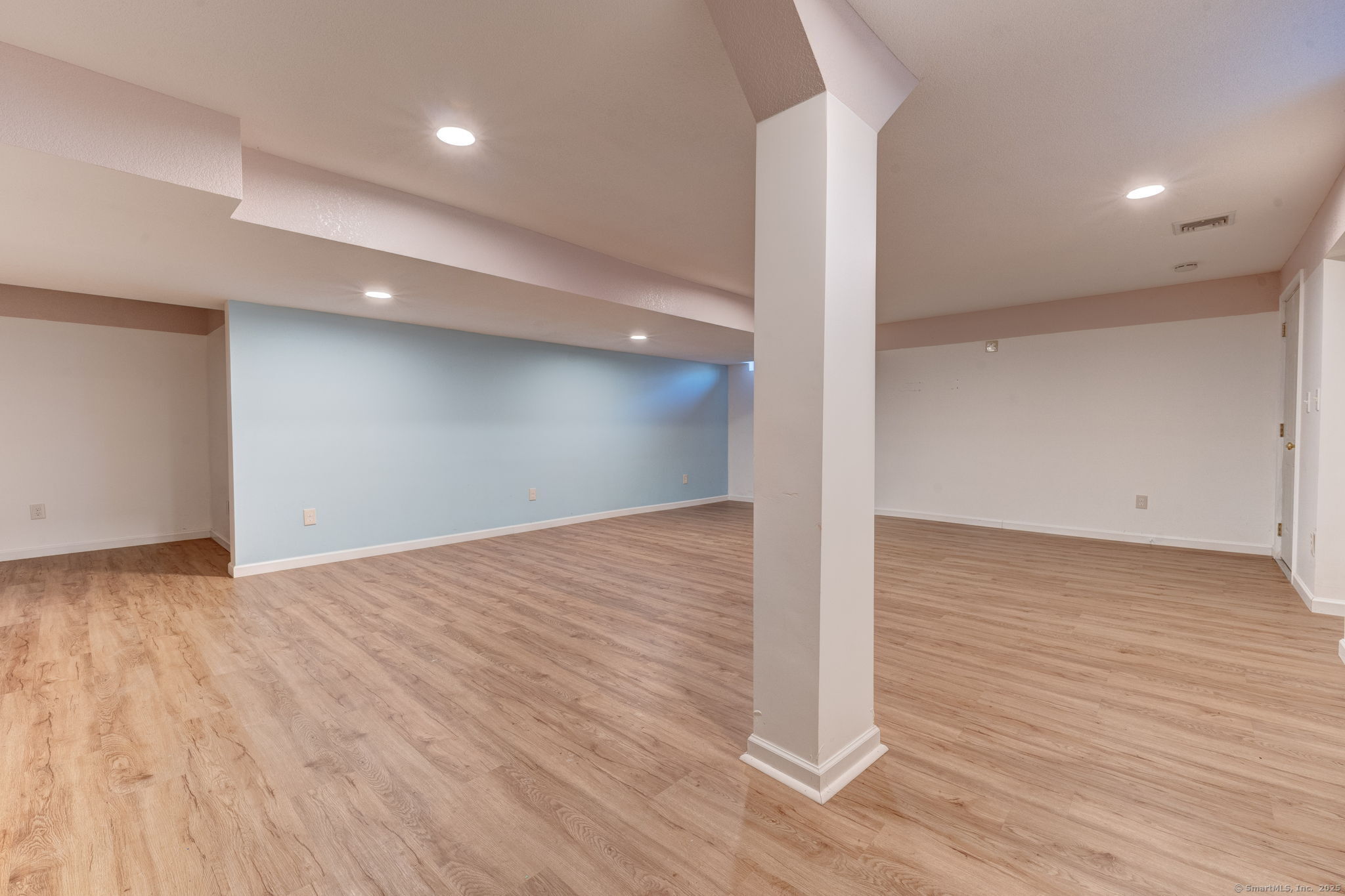 45 Warder Road, Torrington, Connecticut image 34