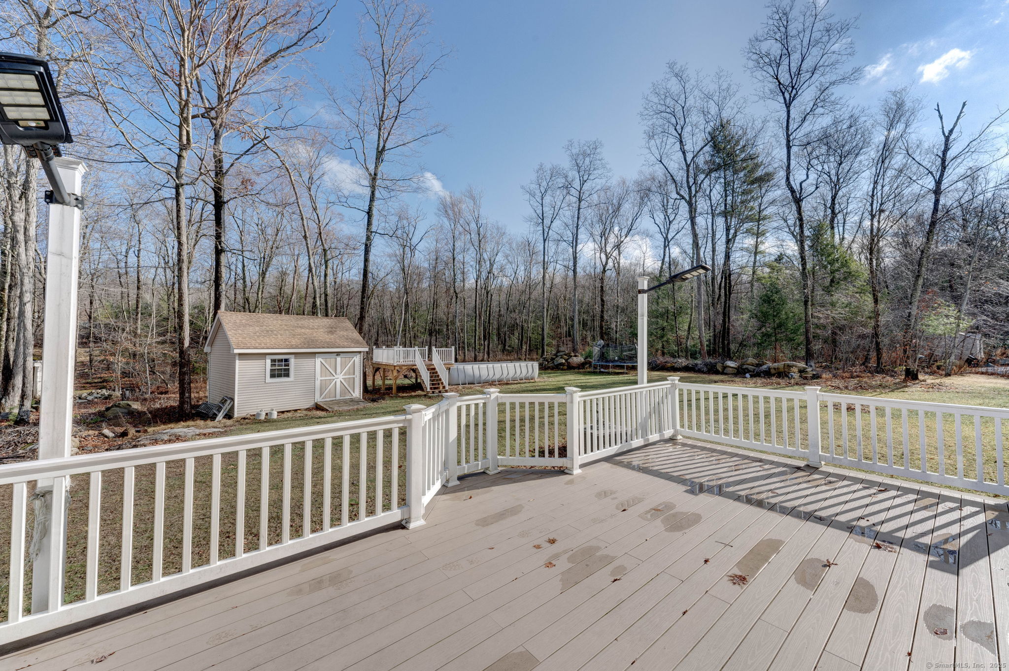 45 Warder Road, Torrington, Connecticut image 8