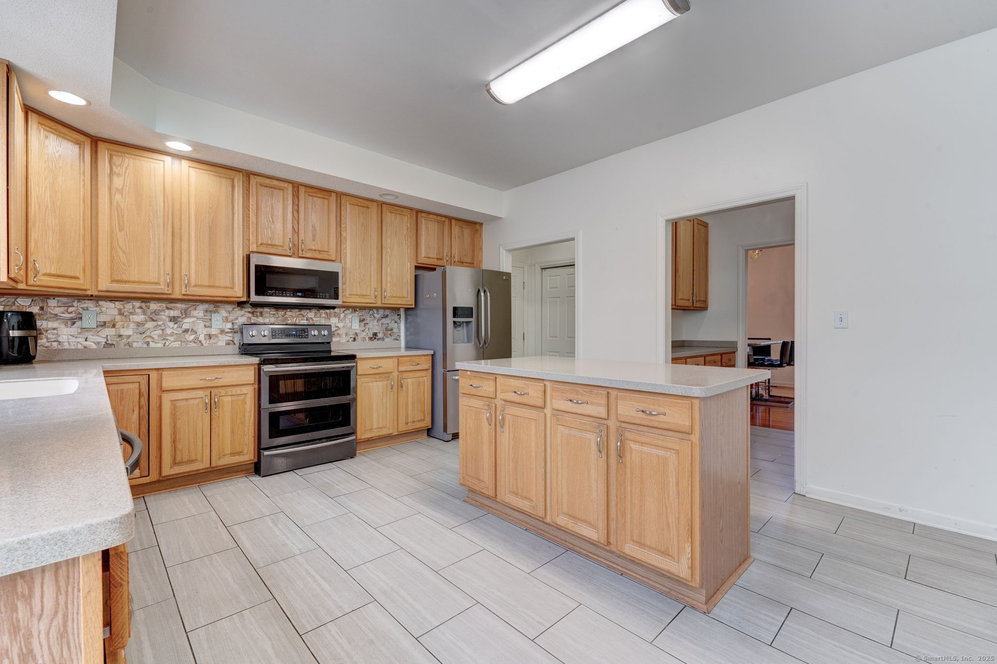 45 Warder Road, Torrington, Connecticut image 15