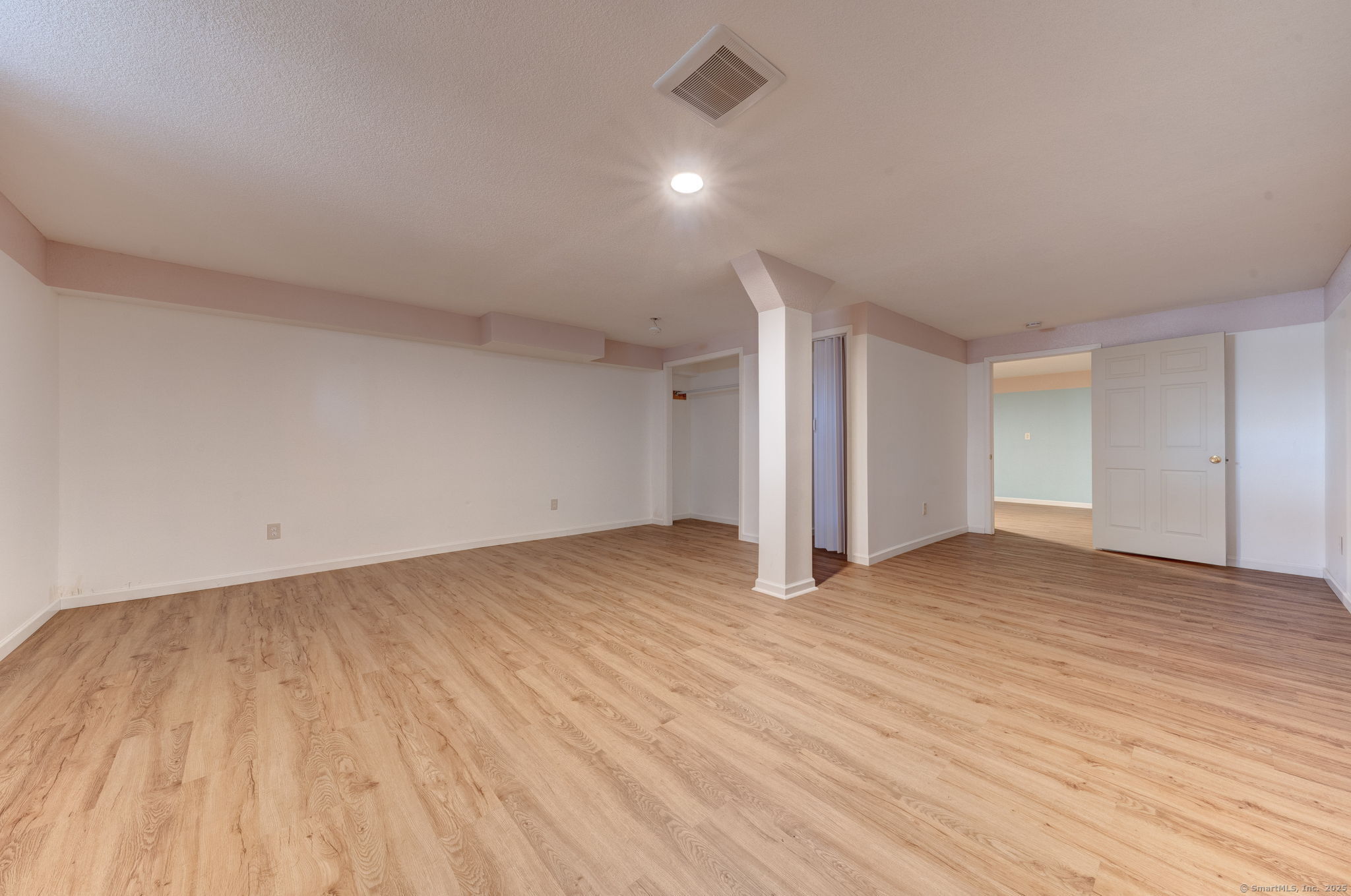 45 Warder Road, Torrington, Connecticut image 31