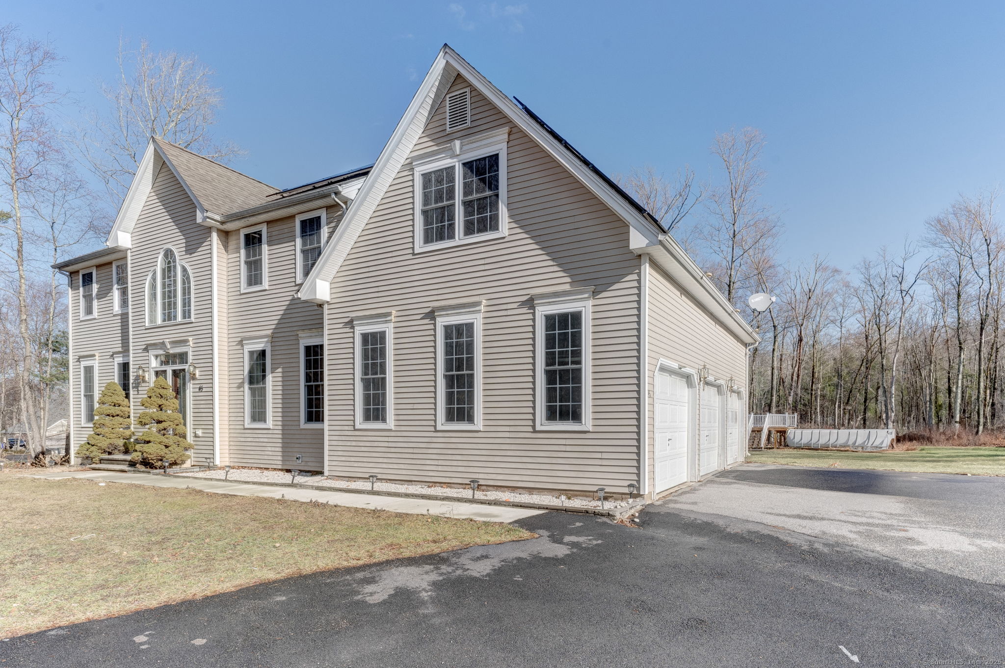 45 Warder Road, Torrington, Connecticut image 3