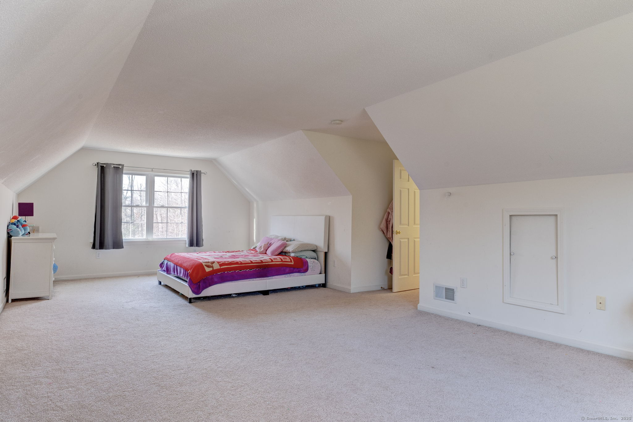 45 Warder Road, Torrington, Connecticut image 28