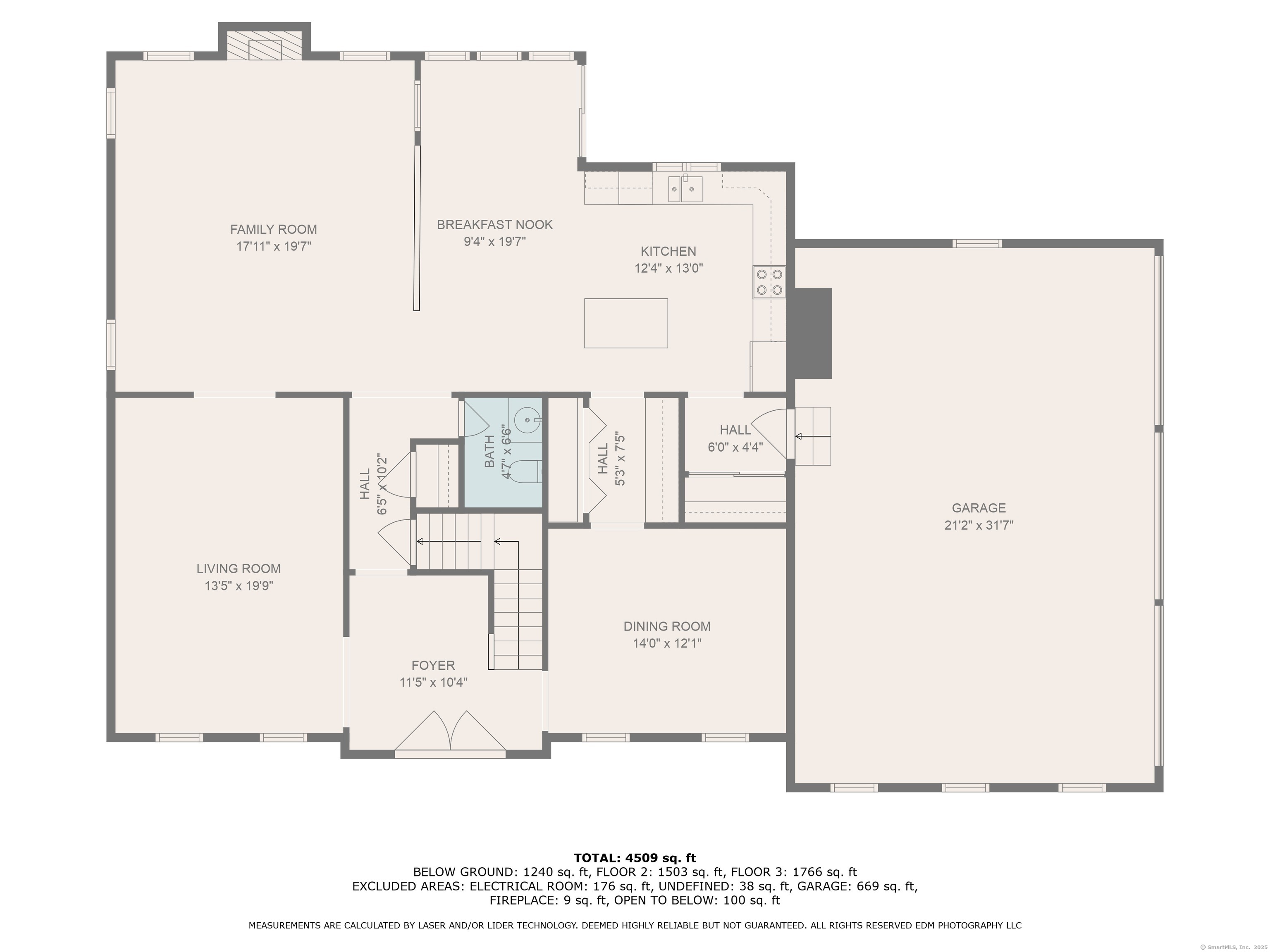 45 Warder Road, Torrington, Connecticut image 36