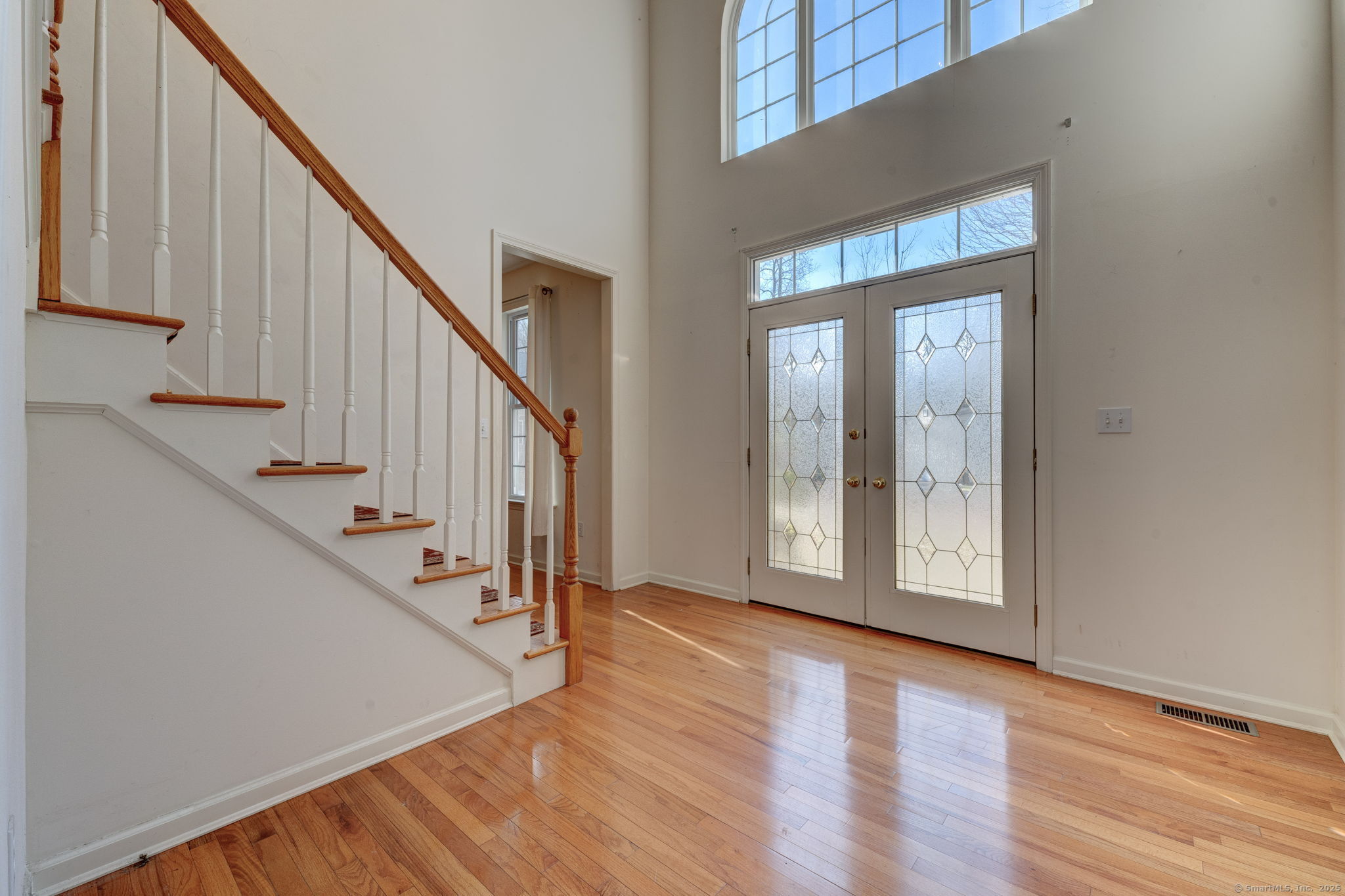 45 Warder Road, Torrington, Connecticut image 9