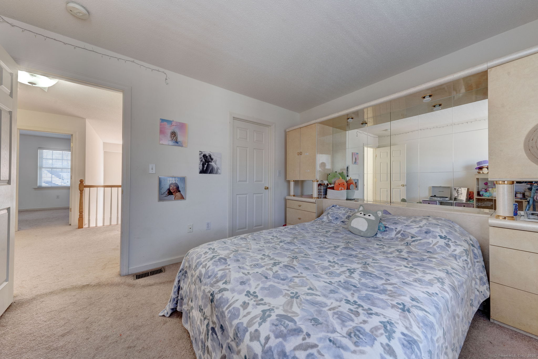 45 Warder Road, Torrington, Connecticut image 25