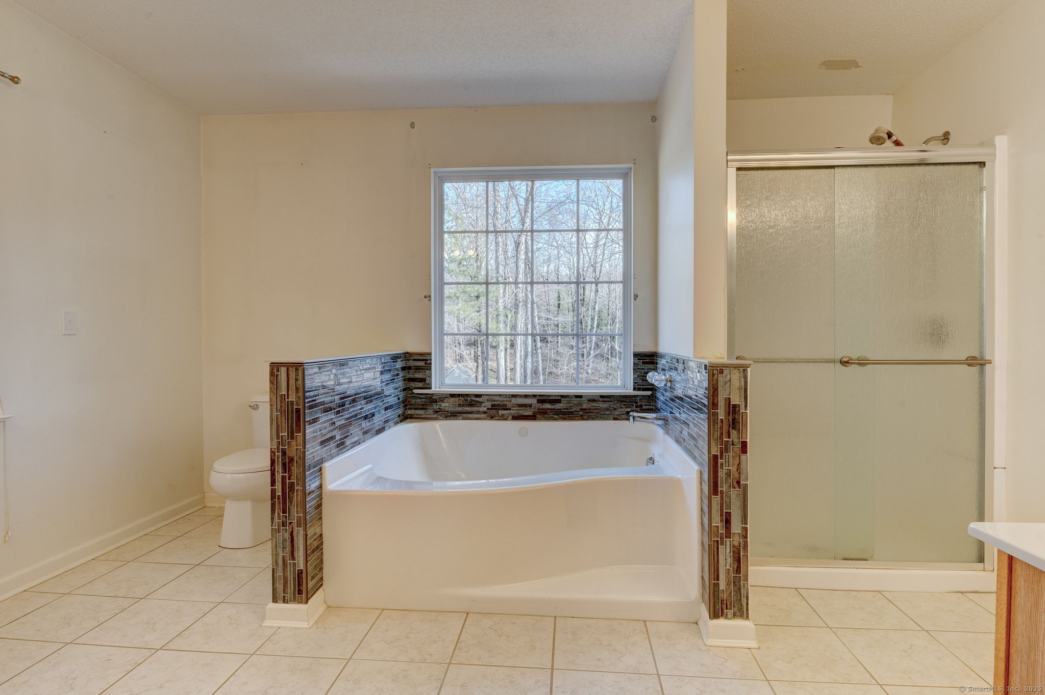 45 Warder Road, Torrington, Connecticut image 22