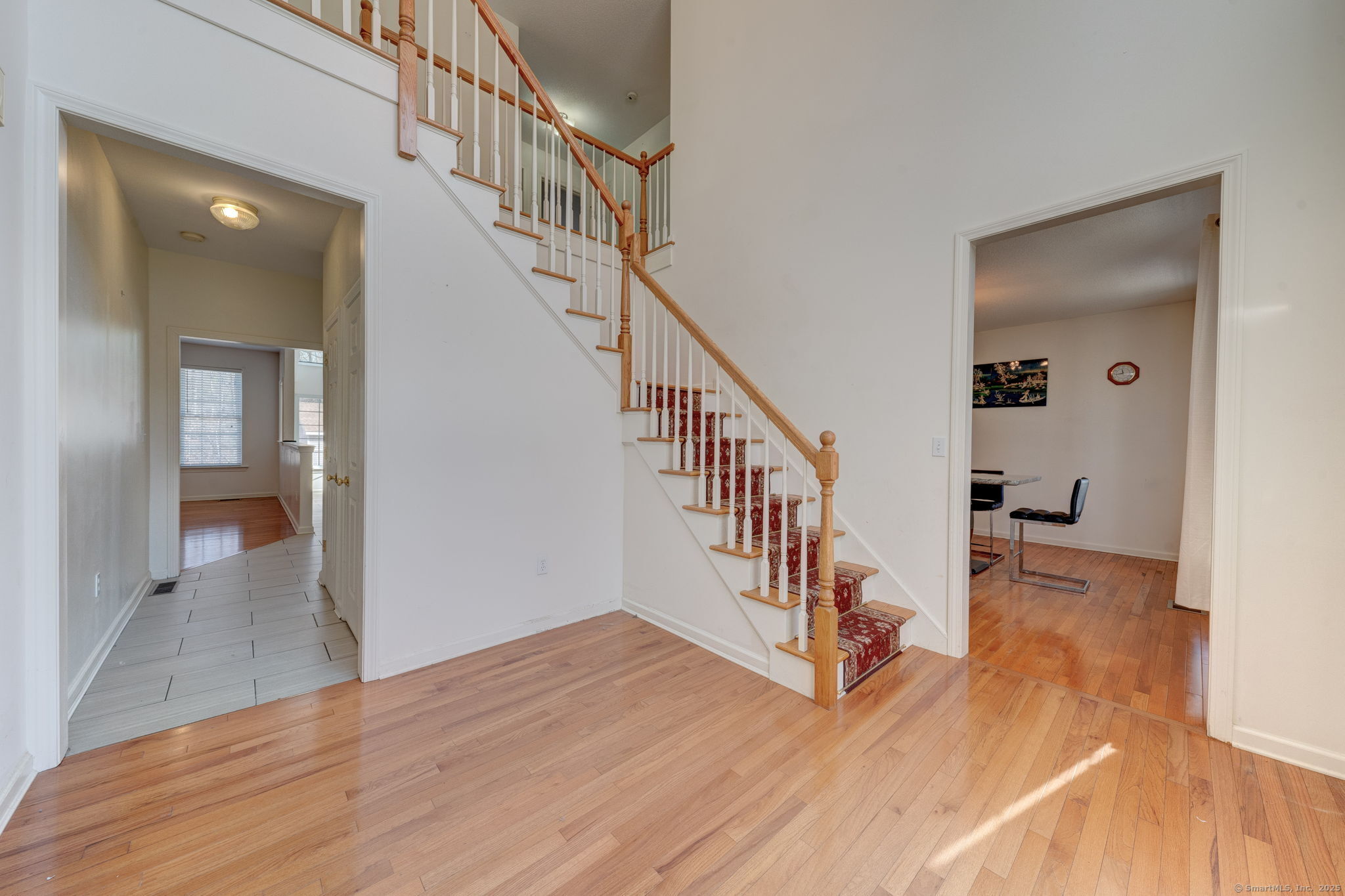 45 Warder Road, Torrington, Connecticut image 20