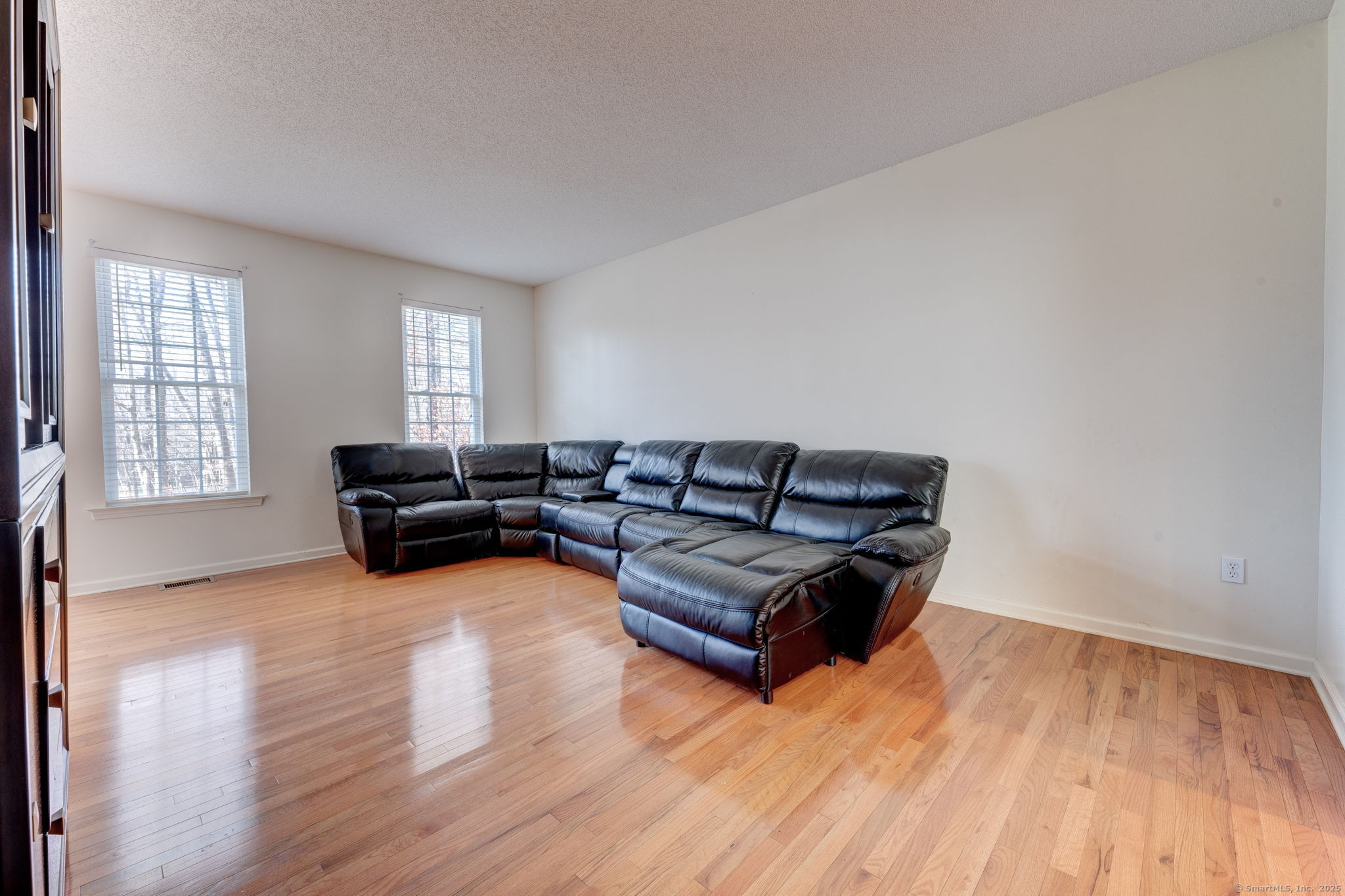45 Warder Road, Torrington, Connecticut image 10