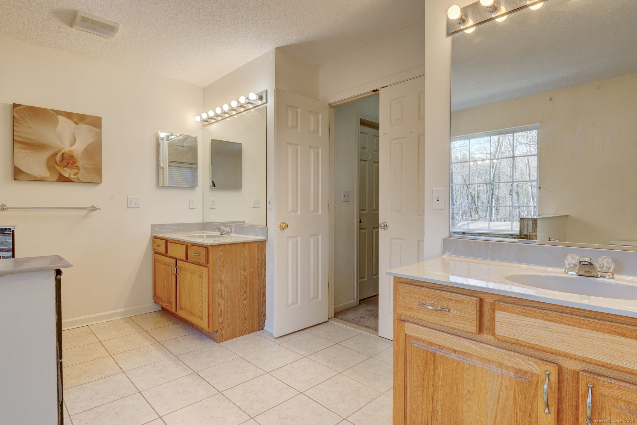 45 Warder Road, Torrington, Connecticut image 23