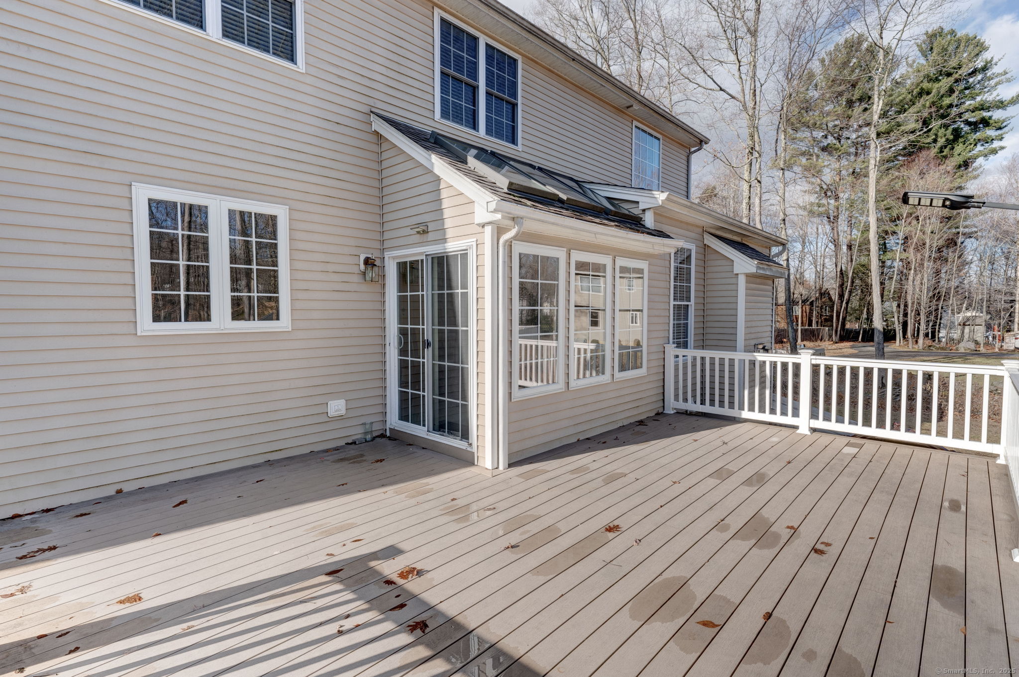 45 Warder Road, Torrington, Connecticut image 7