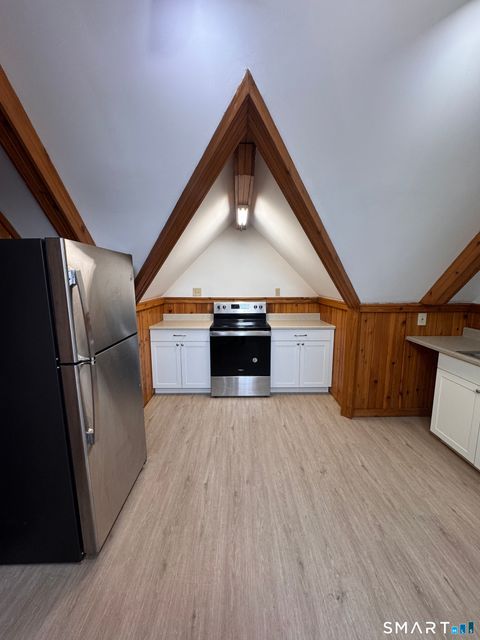 Tiny photo for 48 Lenox Avenue #3rd floor, Milford, CT 06460 (MLS # 24152292)