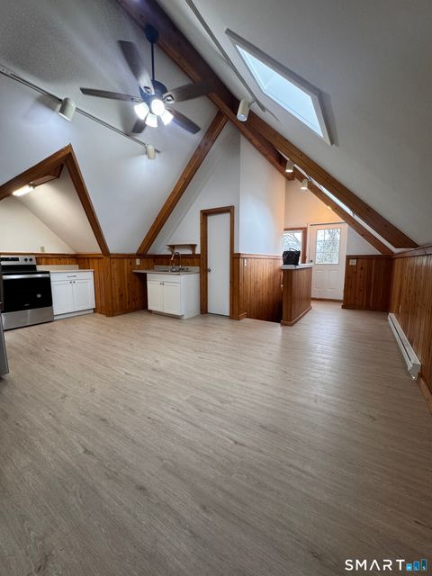 Photo of 48 Lenox Avenue #3rd floor, Milford, CT 06460 (MLS # 24152292)