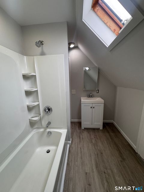 Tiny photo for 48 Lenox Avenue #3rd floor, Milford, CT 06460 (MLS # 24152292)