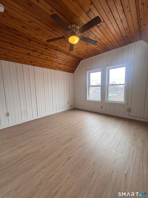 Tiny photo for 48 Lenox Avenue #3rd floor, Milford, CT 06460 (MLS # 24152292)