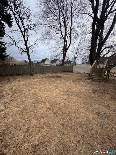 Tiny photo for 48 Lenox Avenue #3rd floor, Milford, CT 06460 (MLS # 24152292)