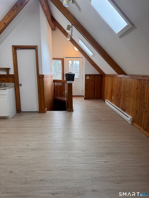 Tiny photo for 48 Lenox Avenue #3rd floor, Milford, CT 06460 (MLS # 24152292)