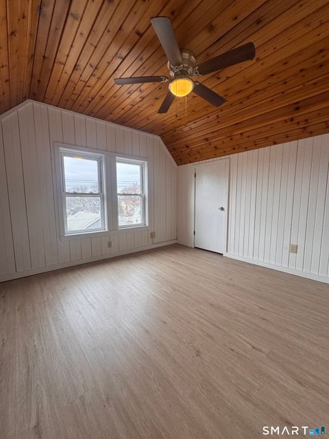 Tiny photo for 48 Lenox Avenue #3rd floor, Milford, CT 06460 (MLS # 24152292)