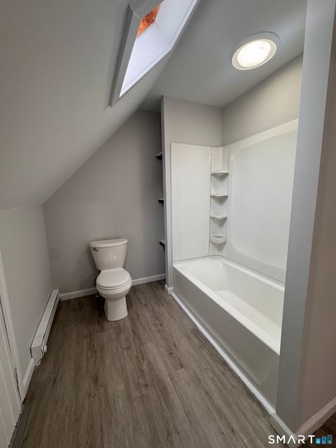 Tiny photo for 48 Lenox Avenue #3rd floor, Milford, CT 06460 (MLS # 24152292)