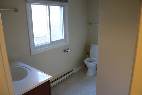 Tiny photo for Sharon, CT 06031 (MLS # 24135351)