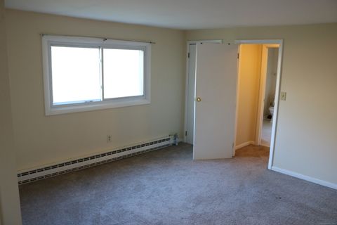 Tiny photo for Sharon, CT 06031 (MLS # 24135351)