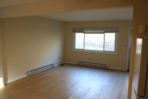 Tiny photo for Sharon, CT 06031 (MLS # 24135351)