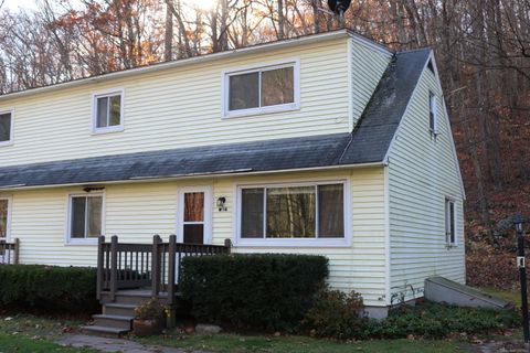 Photo of Sharon, CT 06031 (MLS # 24135351)