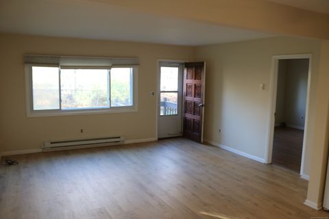 Tiny photo for Sharon, CT 06031 (MLS # 24135351)