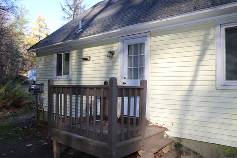 Tiny photo for Sharon, CT 06031 (MLS # 24135351)