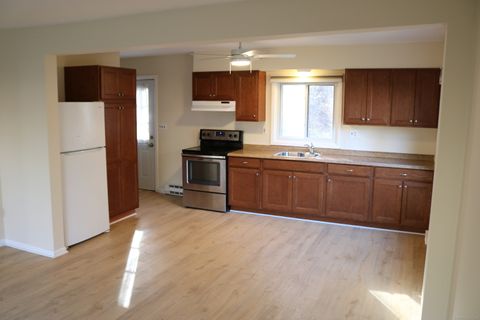 Tiny photo for Sharon, CT 06031 (MLS # 24135351)