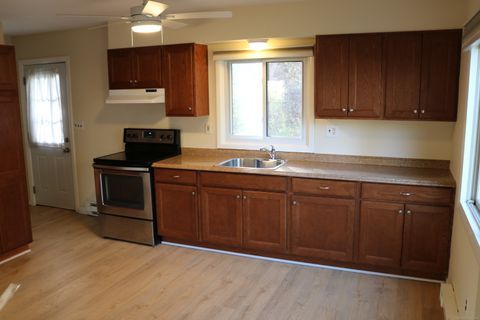 Tiny photo for Sharon, CT 06031 (MLS # 24135351)