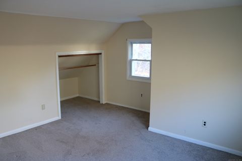 Tiny photo for Sharon, CT 06031 (MLS # 24135351)