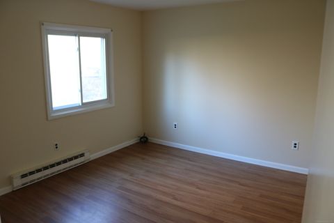 Tiny photo for Sharon, CT 06031 (MLS # 24135351)