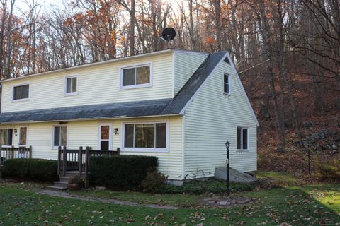 Tiny photo for Sharon, CT 06031 (MLS # 24135351)