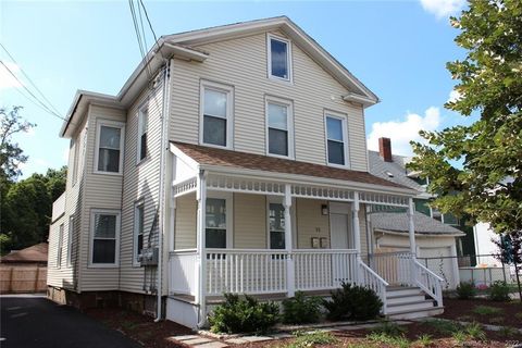 52 Beers Street 2 New Haven CT 06511