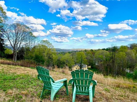 11 Kings Highway Chester CT 06412