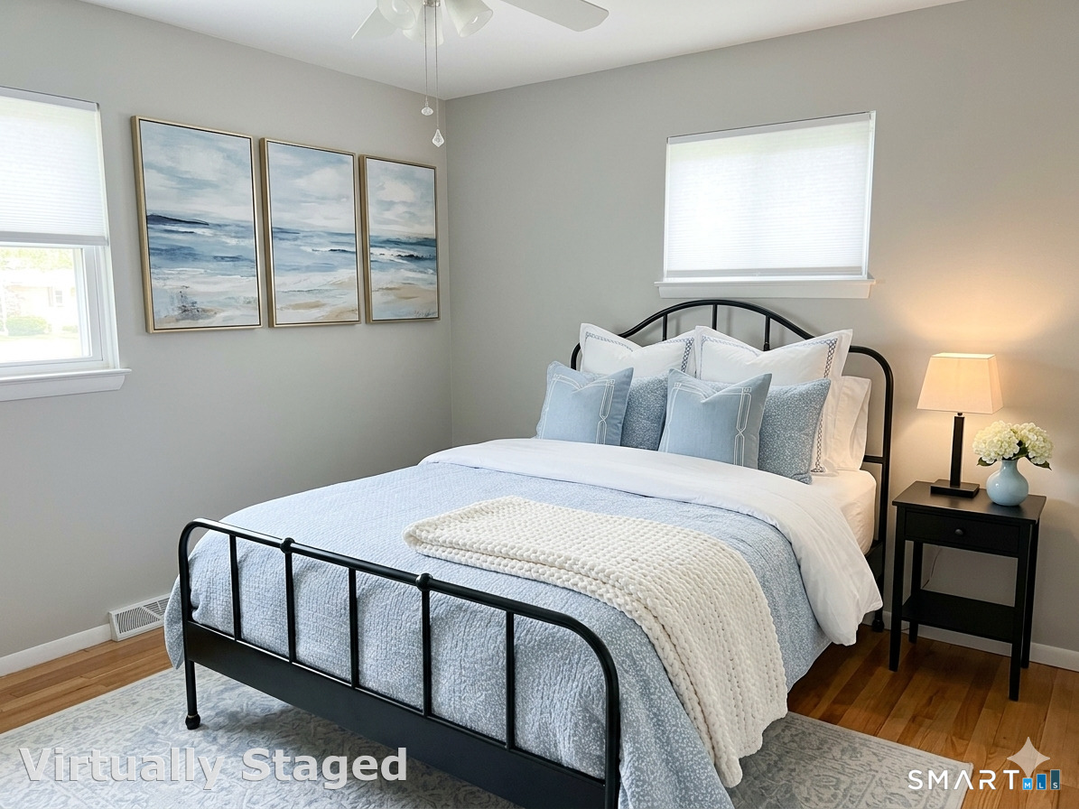 23 Ridgecrest Road