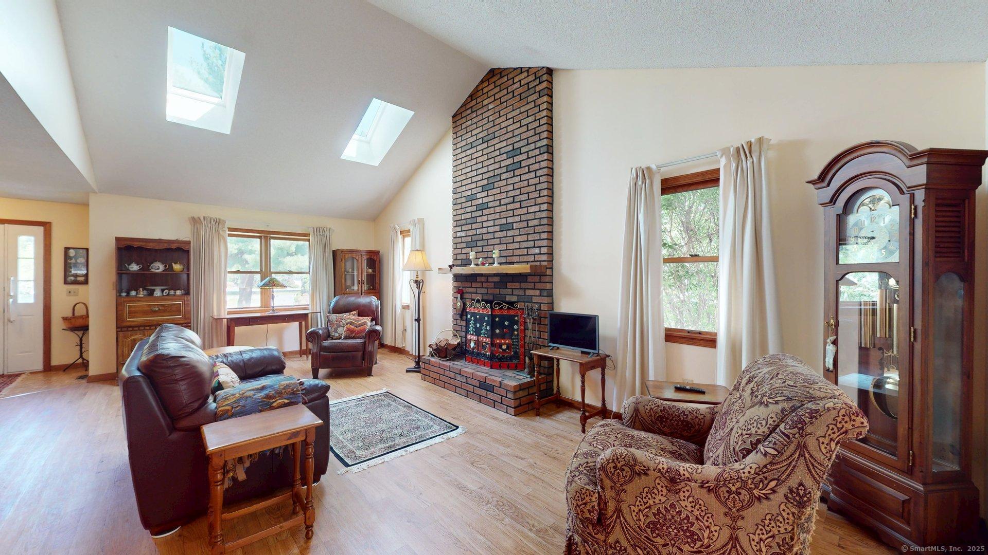 193 Oldefield Farms 193