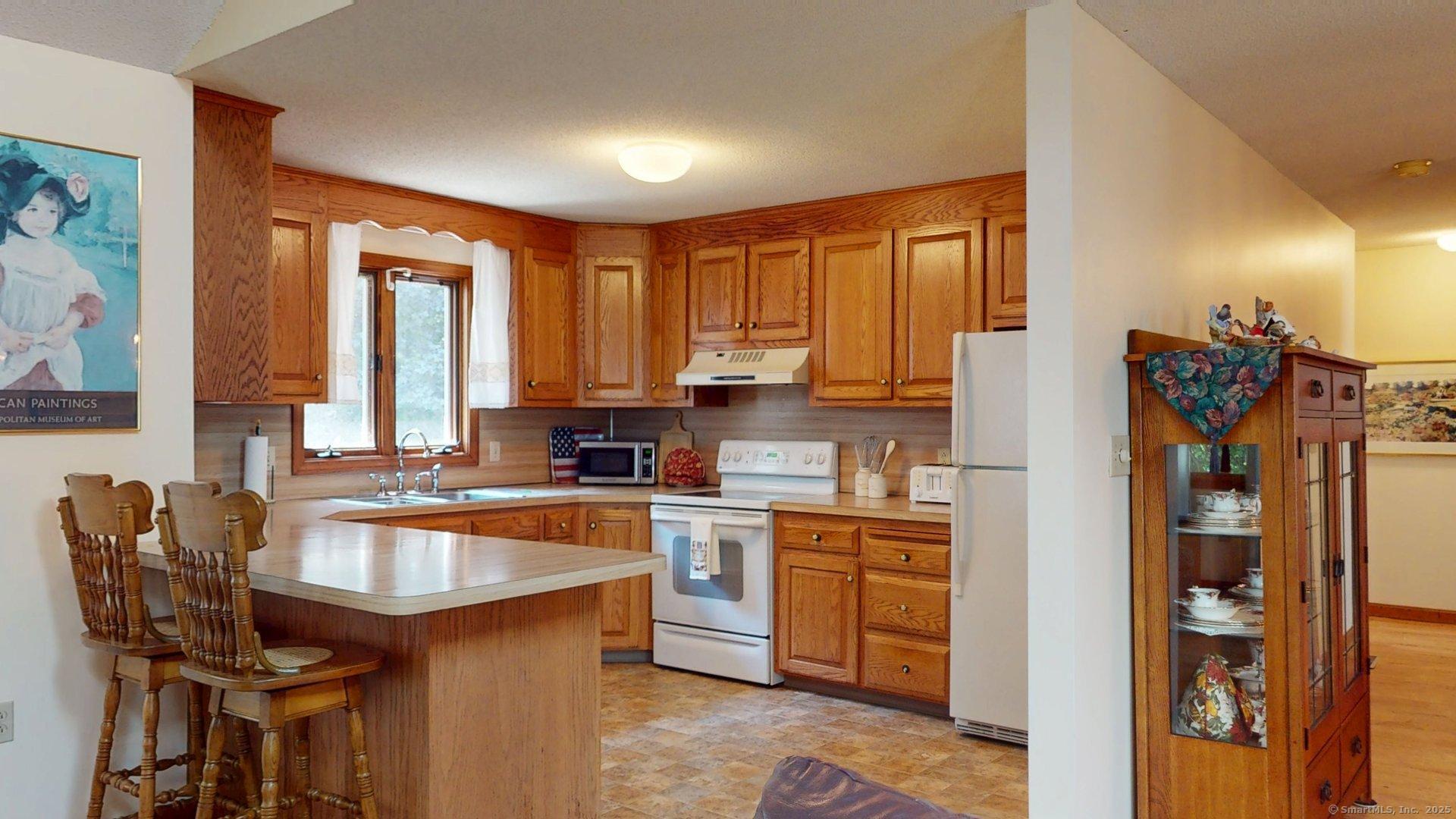 193 Oldefield Farms 193