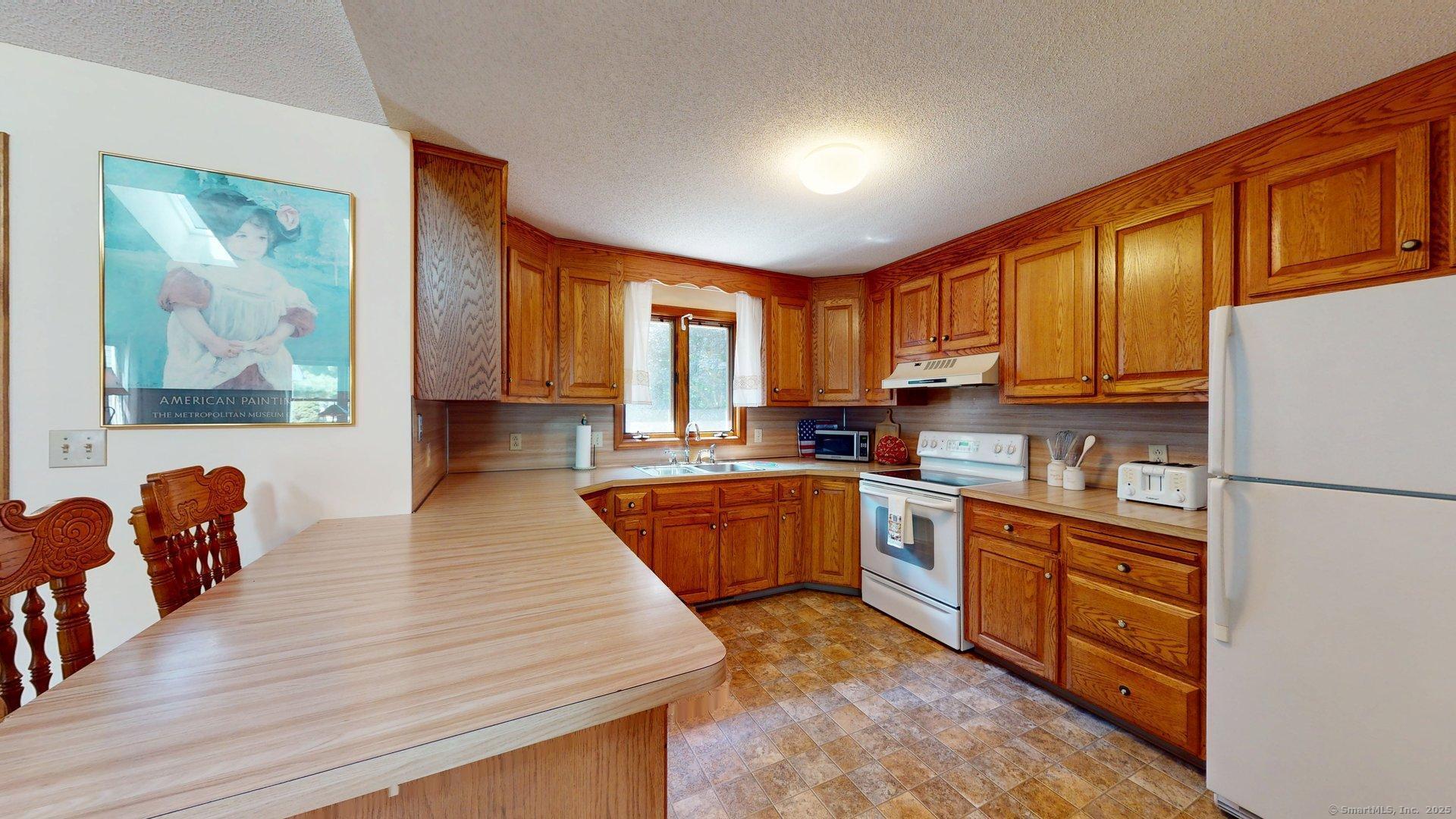 193 Oldefield Farms 193