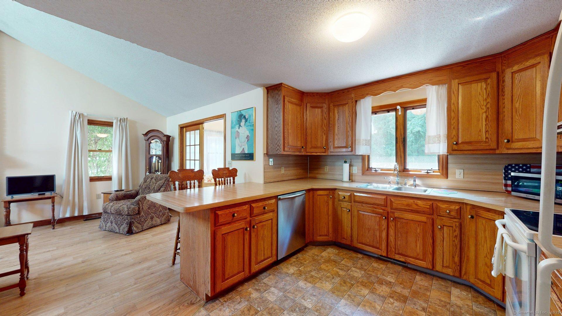 193 Oldefield Farms 193