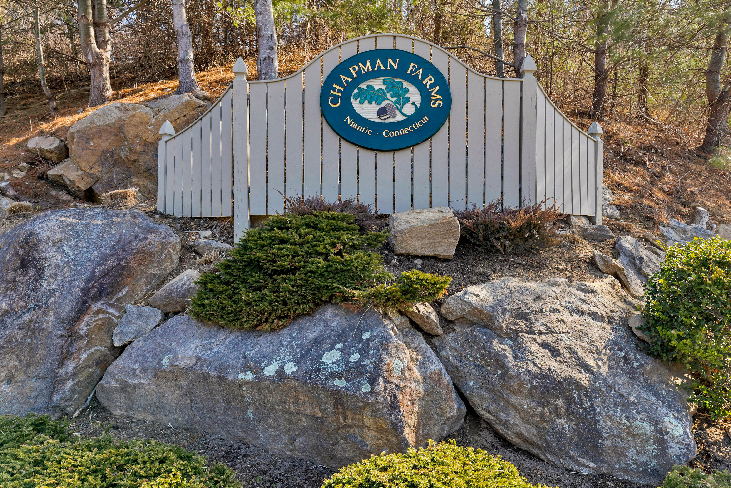 3 Strawberry Lane #3, East Lyme, Connecticut image 2