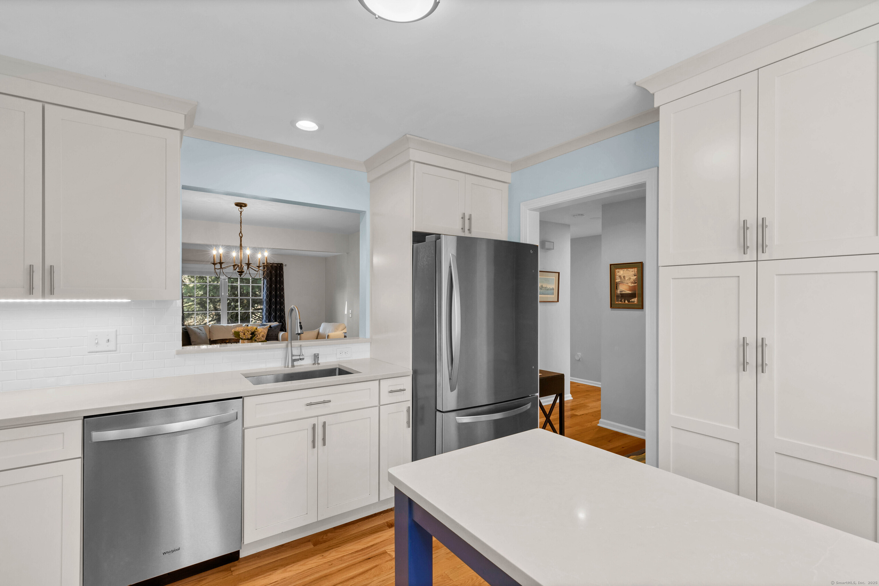 3 Strawberry Lane #3, East Lyme, Connecticut image 8